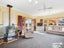 37 Scott Avenue, Owhata, Rotorua - Carousel 5