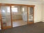 1/5 Archdall Place, Avonhead, Christchurch - Carousel 5