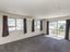 9 Anthony Street, Tawa, Wellington - Carousel 13