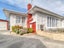 15 Lodge Road, Maraenui, Napier - Carousel 1