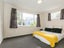 32 Bright Crescent, Maraenui, Napier - Carousel 9