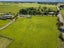 13 Wards Line, Morison Bush, Greytown - Carousel 15