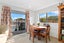 7B Lindis Lane, New Brighton, Christchurch - Carousel 7