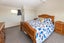 4/93 Tennyson Street, Sydenham, Christchurch - Carousel 11