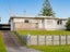 24 Bongard Street, Gate Pa, Tauranga - Carousel 20