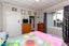 45A Murray Street, Bell Block, New Plymouth - Carousel 13