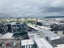 1402/22 Nelson Street, Auckland Central, Auckland - Carousel 11