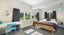 1/177 Woodham Road, Linwood, Christchurch - Carousel 8