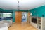 134 Cemetery Road, Whatawhata - Carousel 6