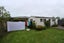 135 Morgans Road, Marchwiel, Timaru - Carousel 17