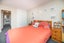 1/41 Oldwood Street, Bishopdale, Christchurch - Carousel 9