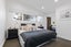 1/86 Birkenhead Avenue, Birkenhead, Auckland - Carousel 9