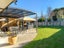 11 Dumfries Place, Pyes Pa, Tauranga - Carousel 3