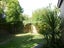 116 Conway Street, Somerfield, Christchurch - Carousel 3