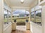 3 Te Reinga View, Tawa, Wellington - Carousel 2