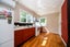 31 Worcester Street, West End, Palmerston North - Carousel 5