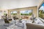 12/0 Exmouth Road, Northcote, Auckland - Carousel 3