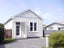 14 Moana Street, Whanganui East, Whanganui - Carousel 1