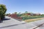 1/16 Peebles Drive, Hei Hei, Christchurch - Carousel 19