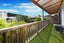 19/8 Carolina Place, Albany, North Shore City - Carousel 4