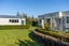 26 Kuripuni Street, Kuripuni, Masterton - Carousel 12