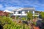 32 Washbourn Drive, Richmond - Carousel 1