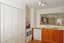 3/30 Coates Avenue, Orakei, Auckland - Carousel 6