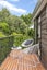1/60 Island Bay Road, Beach Haven, Auckland - Carousel 10