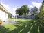10 Burfield Place, Awapuni, Palmerston North - Carousel 21