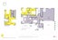 72M Seabrook Avenue, New Lynn, Auckland - Carousel 16