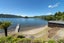 51 OKAREKA LOOP ROAD, OKAREKA - Carousel 19