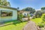 118 Trig Hill Road, Onetangi, Waiheke Island - Carousel 23