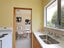 1/217 TARADALE RD, GREENMEADOWS, NAPIER - Carousel 3