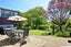 7 Acacia Avenue, Kihikihi, Te Awamutu - Carousel 3