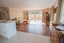 5 Plimsoll Street, Carterton, Carterton - Carousel 4
