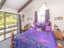 26 D'Arcy Road, Bastia Hill, Whanganui - Carousel 16