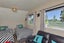 982B Oxford Road, Fernside, Rangiora - Carousel 14