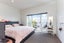 29/99 Mays Road, Te Papapa, Auckland - Carousel 6