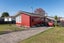 254 Clayton Road, Pukehangi, Rotorua - Carousel 2