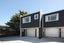 139A Olliviers Road, Phillipstown, Christchurch - Carousel 2