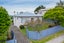 21 Pupuke Road, Birkenhead, Auckland - Carousel 1