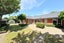 89 Chartwell Street, Burwood, Christchurch - Carousel 1
