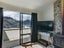 5A Wye Place, Fernhill, Queenstown - Carousel 10