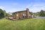 264 Limeworks Loop Road, Te Pahu, Hamilton - Carousel 22