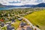 49 Kirimoko Crescent, Wanaka - Carousel 24