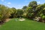 1/90 Albany Highway, Greenhithe, Auckland - Carousel 19