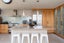 9 Stevenson Way, Cockle Bay, Auckland - Carousel 12
