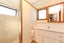 20 Nobs Line, Strandon, New Plymouth - Carousel 12