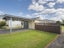 57 Chadwick Road, Greerton, Tauranga - Carousel 10