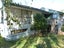 12B Lorraine Place, Glenview, Hamilton - Carousel 2